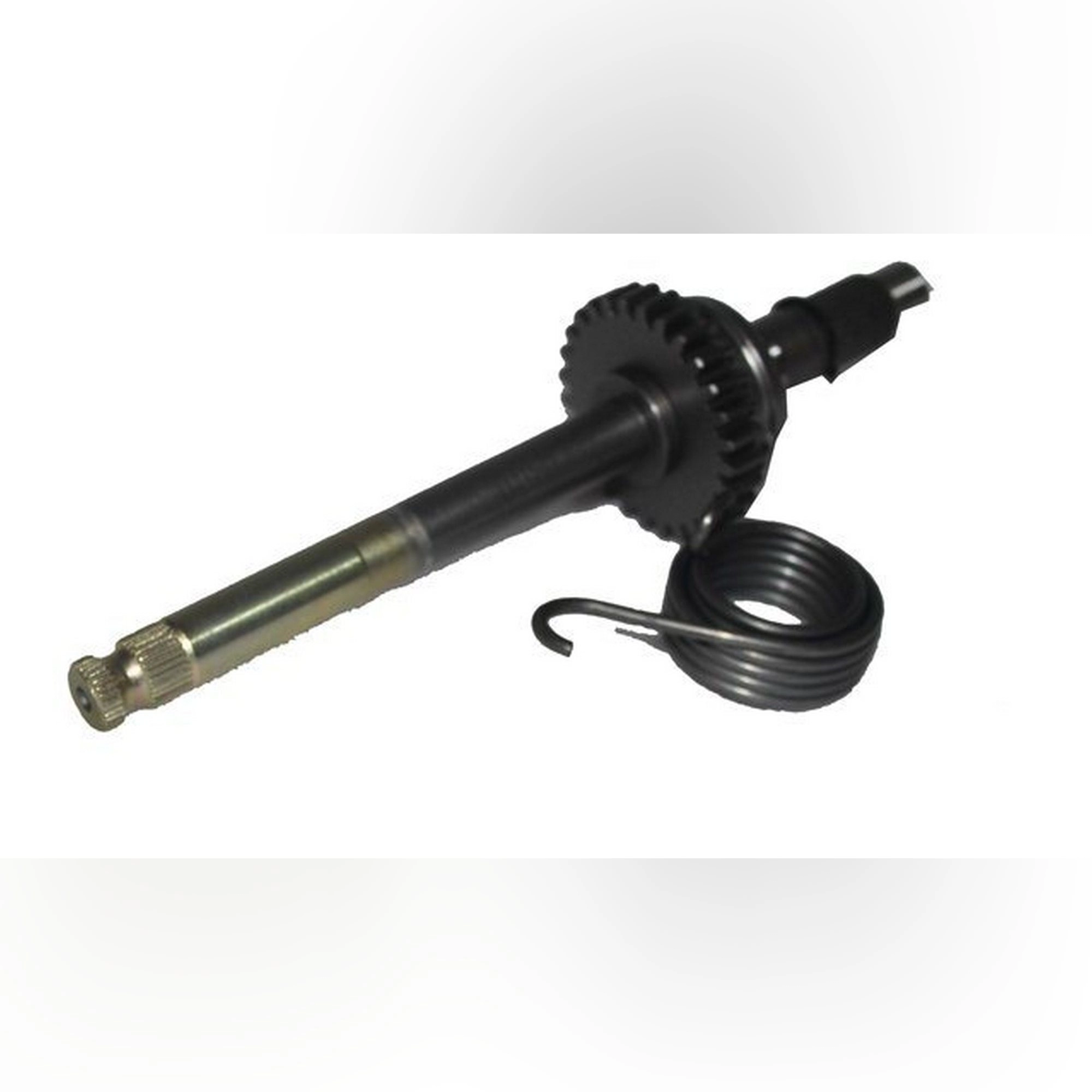 ARORA AR50-50 KASIRGA MARŞ MİLİ #AR50-50 146